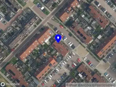 Overlastmelding Graanakker in Waddinxveen gesloten