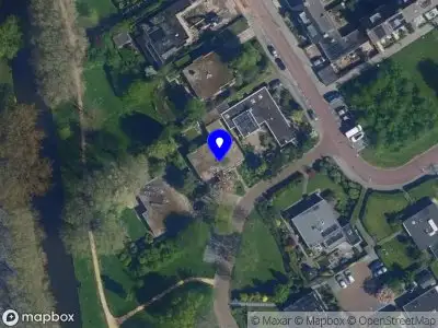 112 melding Overlastmelding De Muzen in Aalsmeer