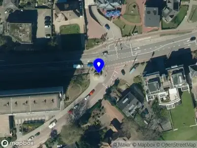 Overlastmelding Hulkesteinseweg in Arnhem