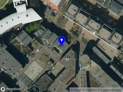 112 melding Overlastmelding Walstraat in Doetinchem