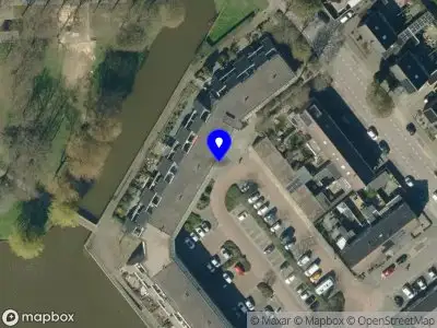 Overlastmelding Van Doesburgpad in Duiven