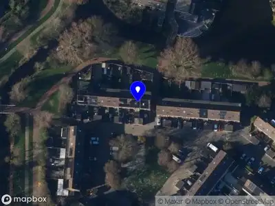 Overlastmelding Doorzwin in Julianadorp