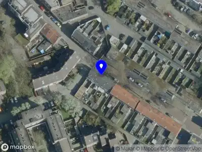 Overlastmelding Hesperenstraat in Tilburg gesloten