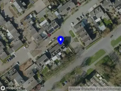 Overlastmelding Broekbeek in Geleen