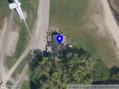 Overlastmelding Sluispad in Ooltgensplaat