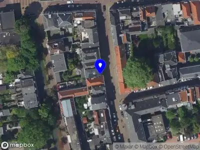 Overlastmelding Boerenstraat in Gorinchem