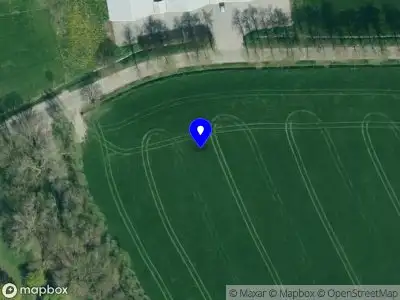 112 melding Overlastmelding Lambalgseweg in Woudenberg