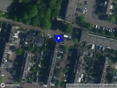 Overlastmelding Juno in Amstelveen gesloten