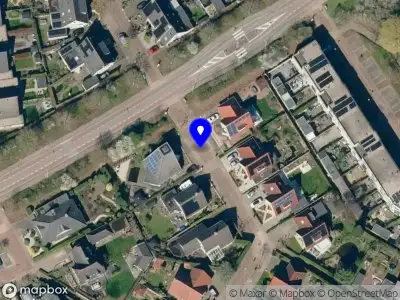 Overlastmelding Geerhuizen in Doesburg gesloten