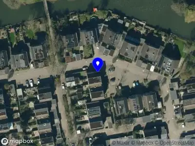 Overlastmelding Koewei in Arnhem