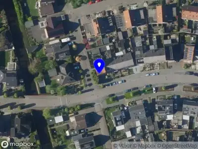 Overlastmelding Lijster in Spanbroek gesloten