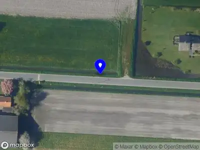 Ambulance met gepaste spoed naar de Donkereweg in Heerhugowaard