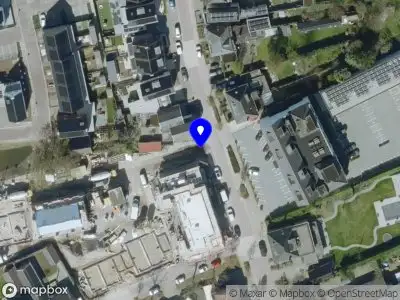 Overlastmelding Gestelsestraat in Waalre