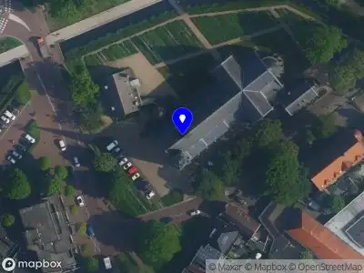 Overlastmelding Hoofdstraat in Hillegom