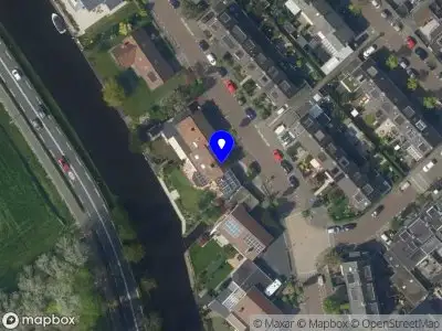 Overlastmelding Schoonoord in Voorhout