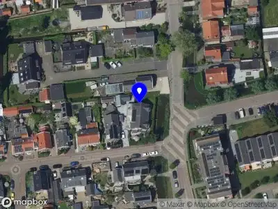 112 melding Overlastmelding Kon. Wilhelminalaan in Hardinxveld-Giessendam