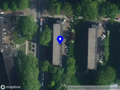 Overlastmelding Dr. Plesmansingel in Amstelveen