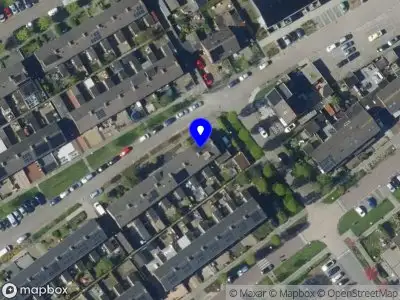 Overlastmelding Bottelierstraat in Medemblik