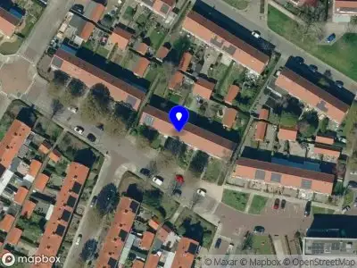 112 melding Overlastmelding Heeckerensstraat in Velp