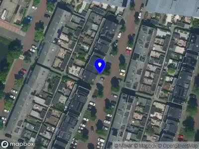 112 melding Ambulance met grote spoed naar de Klipfontein in Purmerend