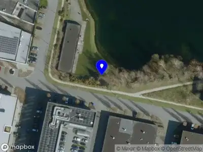 Overlastmelding Docklands in Tilburg gesloten