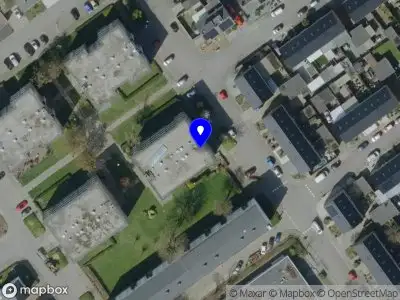 112 melding Overlastmelding Beatrixlaan in Susteren gesloten