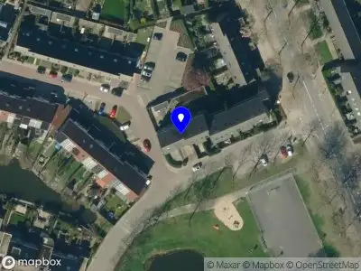 112 melding Overlastmelding Lentsenburg in Westervoort