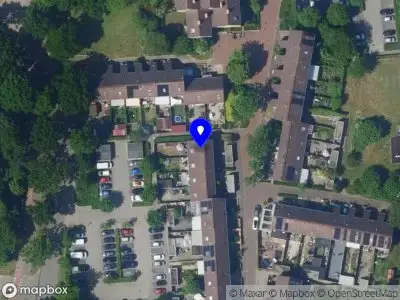 Overlastmelding Schouw in Lelystad