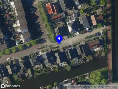 Overlastmelding Vadersgroet in Zuid-Scharwoude gesloten