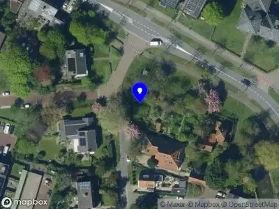 Overlastmelding Oosterzijweg in Heiloo