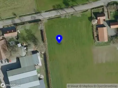 Overlastmelding Bekersberg in Oirschot