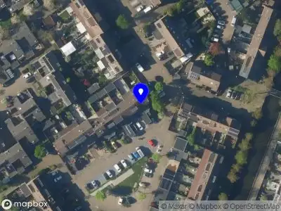 112 melding Overlastmelding Reigerskamp in Maarssen