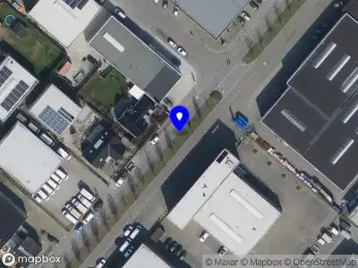 Politie met grote spoed naar de Veldsteen in Breda vanwege letsel