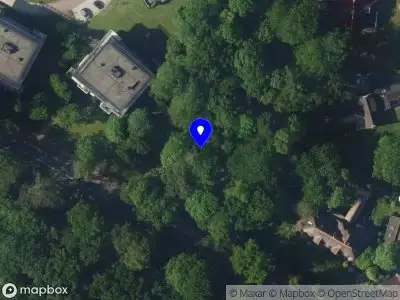 Overlastmelding 's-Gravelandseweg in Hilversum