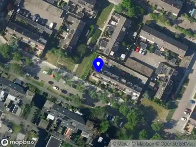 112 melding Overlastmelding Zuidsingel in Kortenhoef