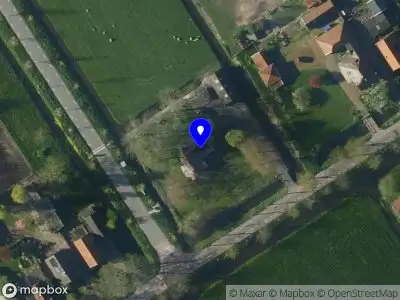 Overlastmelding  in Hensbroek