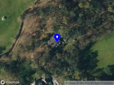 Politie naar de Utrechtseweg in Heelsum vanwege aanrijding met letsel