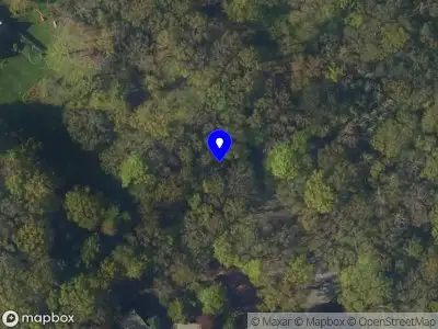 Brandweer naar de Rijksstraatweg in Wassenaar vanwege afgaan automatisch brandalarm