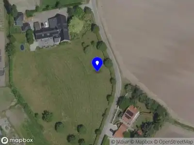 Brandweer en politie met gepaste spoed naar de Schoorveld in Maasbree