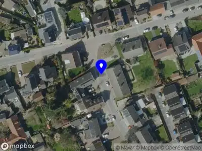 Anonieme overlastmelding Oude Raadhuisstraat in Obbicht