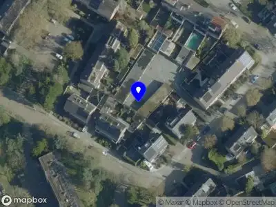 Overlastmelding Marie Koenenlaan in Tilburg gesloten