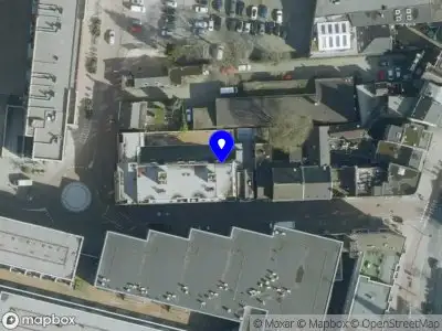 112 melding Overlastmelding Magazijnstraat in Tilburg gesloten