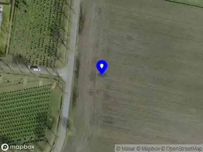 Overlastmelding Turkaaweg in Diessen gesloten