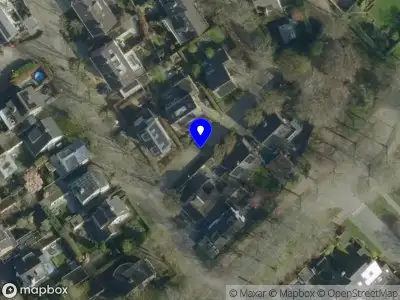 Overlastmelding Hazelaarlaan in Berkel-Enschot gesloten