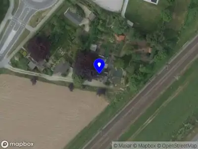 Overlastmelding Heurkensweg in Linne gesloten