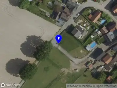 Overlastmelding Kempkensweg in Puth