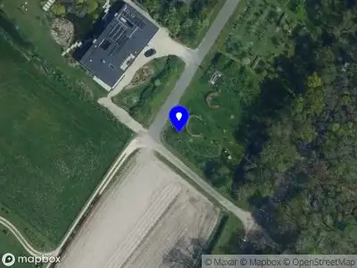 Overlastmelding Loosterweg Zuid in Lisse gesloten