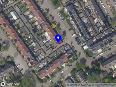 Anonieme overlastmelding Claudiusdreef in Valkenburg