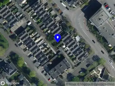 112 melding Overlastmelding Lindenlaan in Lisse gesloten