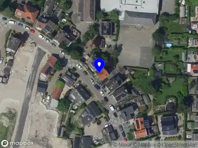 Overlastmelding Rivierdijk in Hardinxveld-Giessendam gesloten